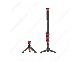 iFootage Cobra 2 - C180 iFootage Cobra 2 - C180